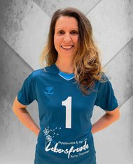 Foto - IsabelDittrich