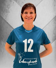 Foto - StefanieKlinkicht-B.